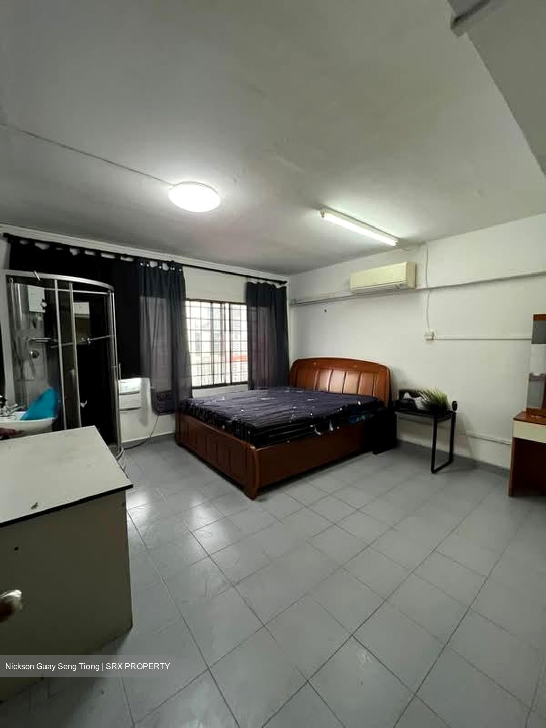 People's Park Complex (D1), Apartment #580396111